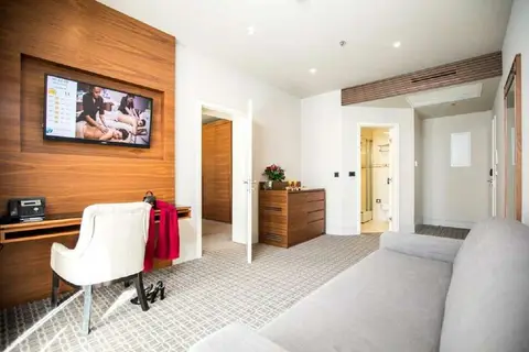 Hotel Ariston Dubrovnik in Dubrovnik, foto 25