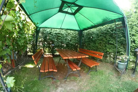 Hotel Daisy in Krakau — foto 11