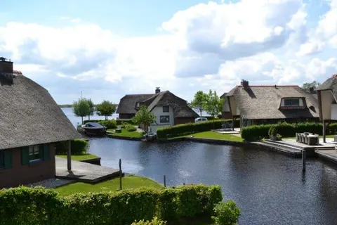 Waterpark Belterwiede foto 2