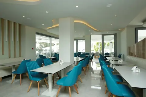 Frosini in Kos — foto 17