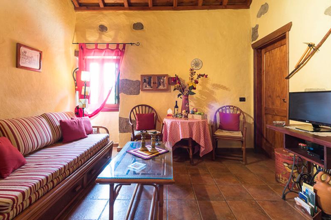 Finca Natura Canaria foto 27