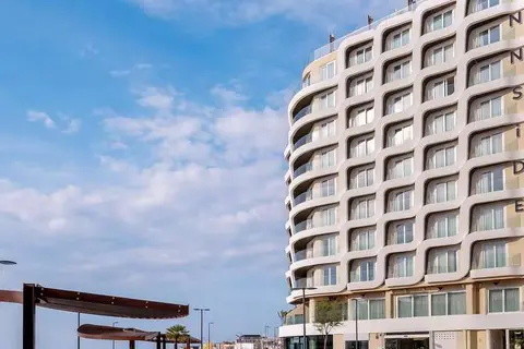 Innside by Melia Bugibba in San Pawl il-Baħar, foto 16