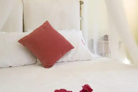 Red Tower Hotel & Suites in Nikiana South Beach, foto 30