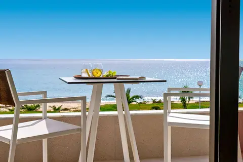 Hotel Blue Dream Palace in Λιμενάρια — foto 7