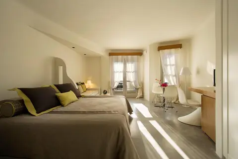 Avaton Resort & Spa in Imeroviglio, foto 27