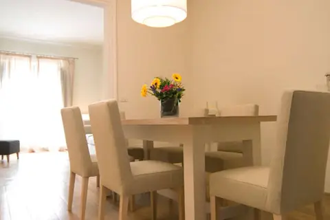 Villa Il Palagio in Rignano sull'Arno — foto 23
