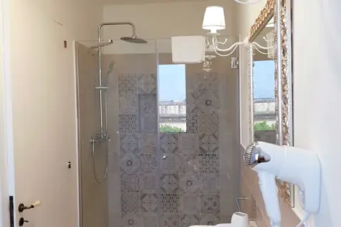 Palazzo Vaglio Relais in Nardò — foto 12