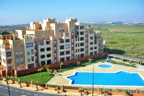 Leo Rentals in Málaga — foto 10