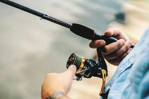 Camping de Binnenvaart foto 6