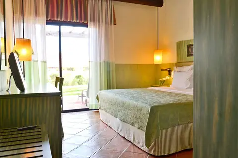 Pestana Vila Sol Golf Vilamoura in Loulé — foto 5
