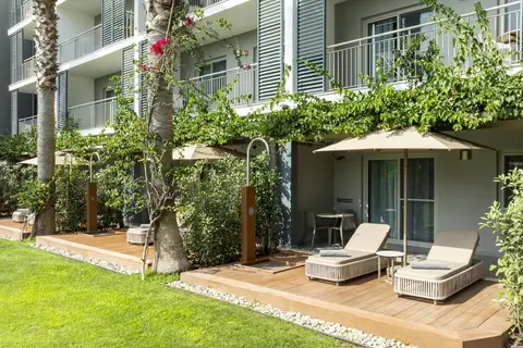 Barut Goia in Manavgat — foto 9