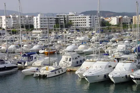 Tres Torres in Santa Eulària des Riu — foto 16