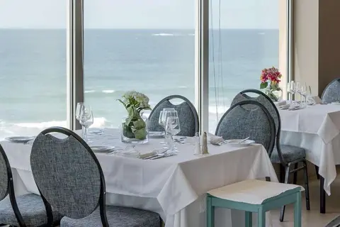 Axis Ofir Beach Resort in Esposende — foto 28
