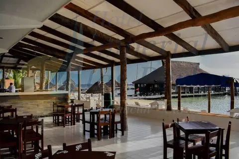 Imperial Las Perlas in Cancún — foto 19