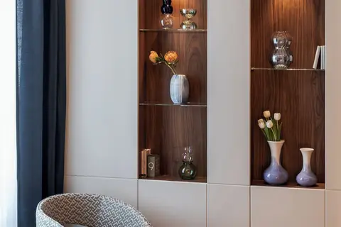 Casa Baglioni Milan in Milaan — foto 24