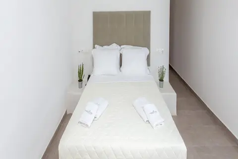 Anamar Kea Boutique in Δήμος Κέας — foto 7