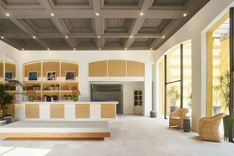 Club Del Sol Aparthotel in Pollença — foto 5