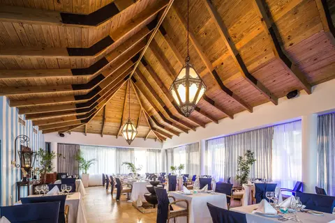 BlueBay Villas Doradas in Puerto Plata — foto 23