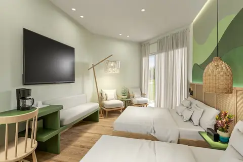 Viva Miches by Wyndham in Miches — foto 9