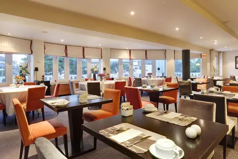 Hotel Inglaterra in Cascais — foto 8