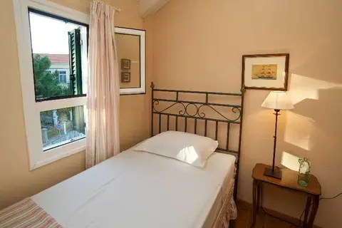 Agnantia in Δημοτική Ενότητα Ερίσου — foto 28