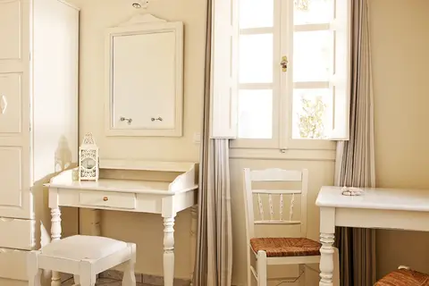 Meli Meli Accommodation in Δημοτική Ενότητα Θήρας — foto 7