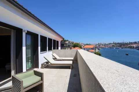 Neya Porto in Porto — foto 2