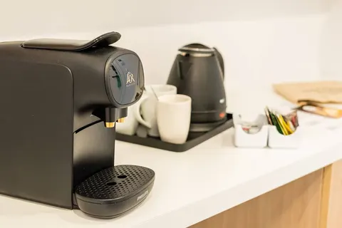 Neptuno Hotel & Spa foto 22