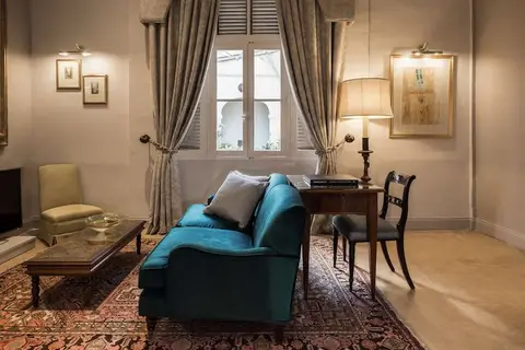The Xara Palace Relais & Chateaux in L-Imdina — foto 18