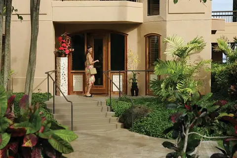 Sheraton Kauai Coconut Beach Resort in Kapaʻa — foto 5