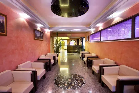 Orsmaris Boutique Hotel in Marmaris, foto 5