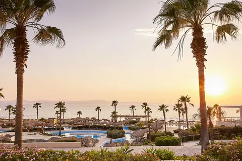 Grecotel Ilia Palms at Riviera Olympia Aqua Park in Δημοτική Ενότητα Κάστρου - Κυλλήνης — foto 13