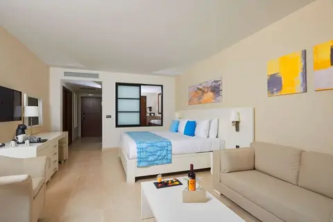 Melia Laguna Beach in Mosaico — foto 3
