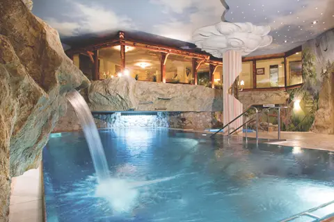 Sendlhofer's in Bad Hofgastein — foto 16