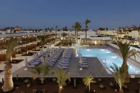 H10 Ocean Dreams in La Oliva — foto 24