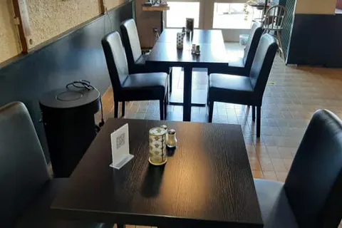 All in Hotel am Ceresplatz foto 12