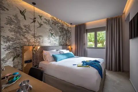 Grace Villas in Chersonissos, foto 12