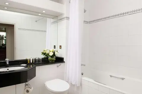 Millennium Hotel London Knightsbridge in Londen, foto 5