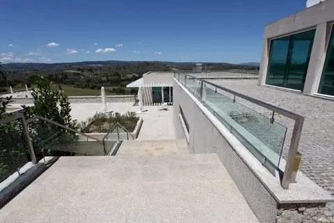 Inatel Vila Ruiva in Cuba — foto 7