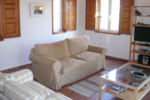 Monte do Casarão foto 18