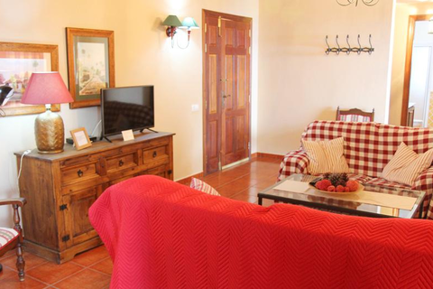 Villas las Cercas foto 11