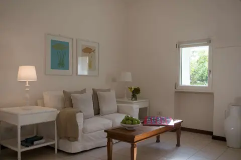 La Peschiera in Monopoli — foto 16