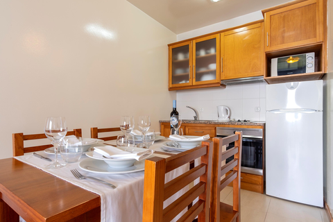 Appartementen Açorsonho foto 7