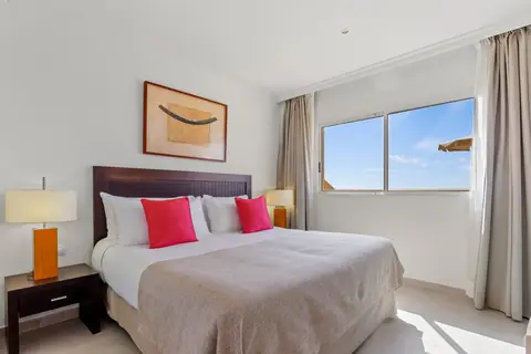 Wyndham Residences Costa Adeje in Adeje — foto 13