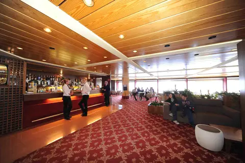 Hotel Solaria in Commezzadura — foto 6