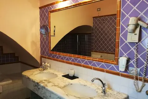 Il Vecchio Mulino in Tortolì, foto 20