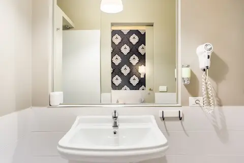 Amoroma Suite in Rome, foto 24