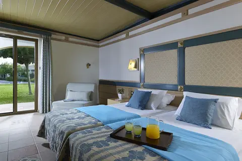 Aldemar Royal Olympian in Pyrgos, foto 17