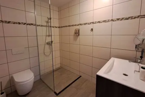 B&B de Wilhelminaschool foto 14