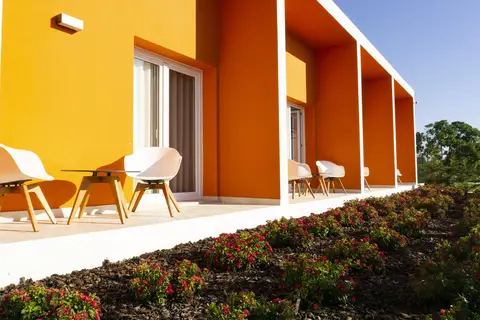 RIDE Surf Resort & Spa in Ovar — foto 20